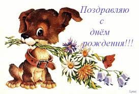 загруженное.jpg (11.54 КБ, Просмотров: 4447) загруженное.jpg