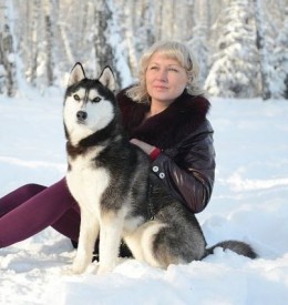 9EAwnnmg.jpg (29.61 КБ, Просмотров: 2100) 9EAwnnmg.jpg