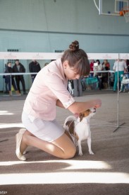 UoVeQZrhvsE.jpg (116.05 КБ, Просмотров: 12044) UoVeQZrhvsE.jpg