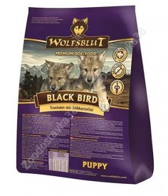 Black_Bird_Pappy.jpg (41.65 КБ, Просмотров: 2881) Black_Bird_Pappy.jpg