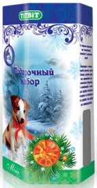 004333.jpg (65.87 КБ, Просмотров: 2962) 004333.jpg