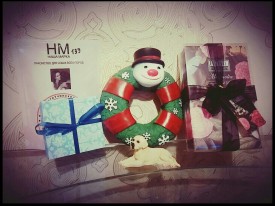 IMG_20141226_163814-1-1-1.jpg (314.1 КБ, Просмотров: 4702) IMG_20141226_163814-1-1-1.jpg