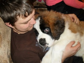 BcqXstmcVl8.jpg (253.91 КБ, Просмотров: 20363) BcqXstmcVl8.jpg