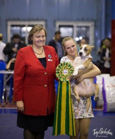 доча2.jpg (97.02 КБ, Просмотров: 4078) доча2.jpg