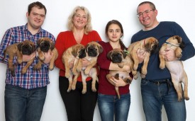 Семья.jpg (99.55 КБ, Просмотров: 3718) Семья.jpg