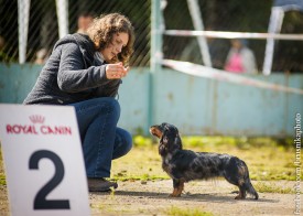 Мира с Машей 2013.jpg (626.54 КБ, Просмотров: 3319) Мира с Машей 2013.jpg