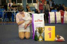 _MG_4150.jpg (127.38 КБ, Просмотров: 12672) _MG_4150.jpg