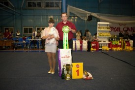 _MG_4154.jpg (121.74 КБ, Просмотров: 11922) _MG_4154.jpg