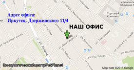 mIrA3mP0.jpg (170.53 КБ, Просмотров: 15732) mIrA3mP0.jpg