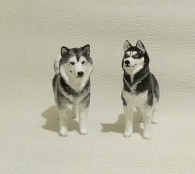 IMG_0096мми.jpg (479.87 КБ, Просмотров: 4623) IMG_0096мми.jpg