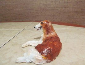 IMG_1717 м.jpg (431.16 КБ, Просмотров: 4629) IMG_1717 м.jpg