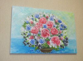 IMG_2435аа.jpg (661.37 КБ, Просмотров: 4485) IMG_2435аа.jpg