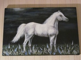 IMG_2428рр.jpg (618.91 КБ, Просмотров: 4485) IMG_2428рр.jpg