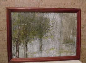 IMG_2197тт.jpg (607.58 КБ, Просмотров: 4485) IMG_2197тт.jpg