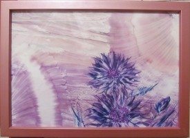 IMG_2026СИРЕНЕВ1.jpg (515.9 КБ, Просмотров: 4491) IMG_2026СИРЕНЕВ1.jpg