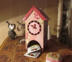 IMG_2264домик сд.jpg (607.96 КБ, Просмотров: 4490) IMG_2264домик сд.jpg