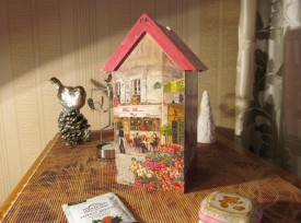 IMG_2266бб.jpg (682.49 КБ, Просмотров: 4487) IMG_2266бб.jpg