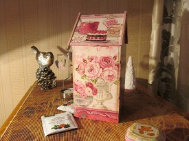 IMG_2265тьб.jpg (690 КБ, Просмотров: 4481) IMG_2265тьб.jpg