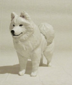 IMG_0087самоед 3.jpg (304.68 КБ, Просмотров: 4478) IMG_0087самоед 3.jpg