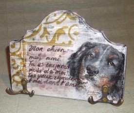 DSCF2670вешалка д п 1.jpg (743.47 КБ, Просмотров: 4615) DSCF2670вешалка д п 1.jpg