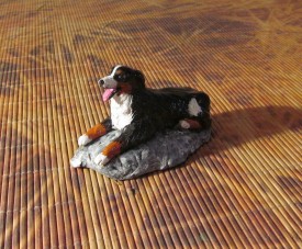 IMG_2448берн.jpg (764.53 КБ, Просмотров: 4455) IMG_2448берн.jpg