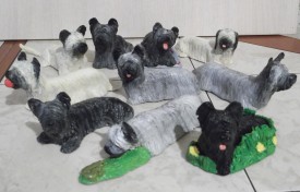 DSCF0782скаи стаяскаи.jpg (406.72 КБ, Просмотров: 4556) DSCF0782скаи стаяскаи.jpg