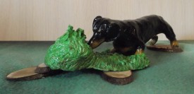 DSCF1096такса2.jpg (320.58 КБ, Просмотров: 4417) DSCF1096такса2.jpg