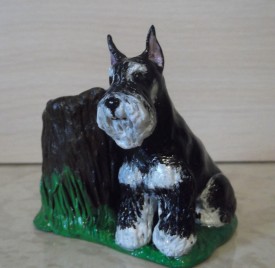 DSCF1335ЦВЕРГ2.jpg (364.9 КБ, Просмотров: 4543) DSCF1335ЦВЕРГ2.jpg