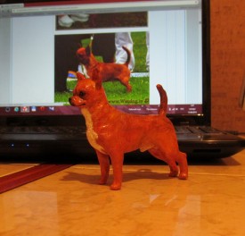 IMG_0185чих.jpg (400.65 КБ, Просмотров: 4417) IMG_0185чих.jpg