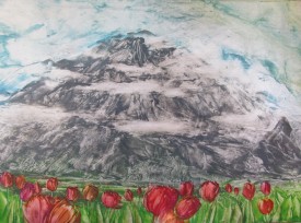 IMG_1492ррр.jpg (682.85 КБ, Просмотров: 4409) IMG_1492ррр.jpg