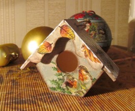 IMG_2285ии.jpg (627.34 КБ, Просмотров: 4399) IMG_2285ии.jpg