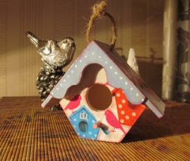 IMG_2292дд.jpg (612.82 КБ, Просмотров: 4399) IMG_2292дд.jpg