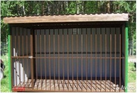 TJpnv2izGOE.jpg (68.93 КБ, Просмотров: 3263) TJpnv2izGOE.jpg