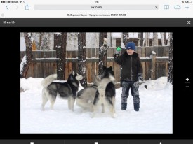 4T1RBsCFweA.jpg (54.22 КБ, Просмотров: 3171) 4T1RBsCFweA.jpg