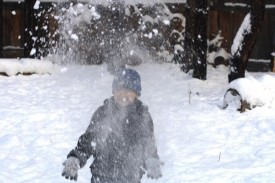 OuLOCIFGP18.jpg (57.18 КБ, Просмотров: 3171) OuLOCIFGP18.jpg