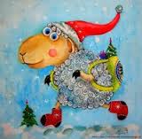 овца с рюкзаком.jpeg (5.23 КБ, Просмотров: 10740) овца с рюкзаком.jpeg