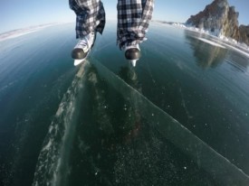 ледовый шторм 2015.jpg (232.59 КБ, Просмотров: 10298) ледовый шторм 2015.jpg