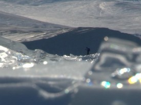 ледовый шторм.jpg (238.64 КБ, Просмотров: 11111) ледовый шторм.jpg