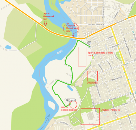 5cbd91142610.png (514.31 КБ, Просмотров: 3834) 5cbd91142610.png