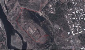 449ca60ae4c2.jpg (105.31 КБ, Просмотров: 3834) 449ca60ae4c2.jpg