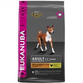0006916_eukanuba-adult-medium-breed-chicken-eukanuba-dl-sobak-srednih-porod-s-kuricej_400.jpeg (18.99 КБ, Просмотров: 1609) 0006916_eukanuba-adult-medium-breed-chicken-eukanuba-dl-sobak-srednih-porod-s-kuricej_400.jpeg