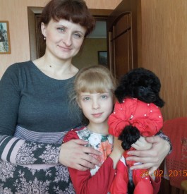 IMG_20150305_175756.jpg (218.96 КБ, Просмотров: 4155) IMG_20150305_175756.jpg