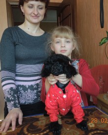 IMG_20150305_171444.jpg (224.41 КБ, Просмотров: 4348) IMG_20150305_171444.jpg