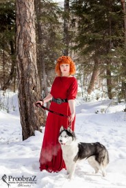 Гарри.jpg (250.47 КБ, Просмотров: 1598) Гарри.jpg