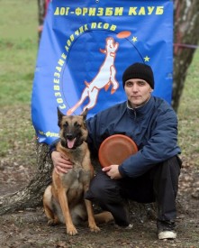 pgTu2kPt.jpg (81.44 КБ, Просмотров: 3198) pgTu2kPt.jpg