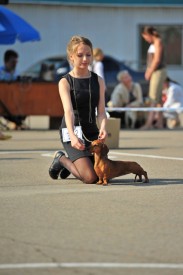 18qb6vFp.jpg (147.44 КБ, Просмотров: 1650) 18qb6vFp.jpg