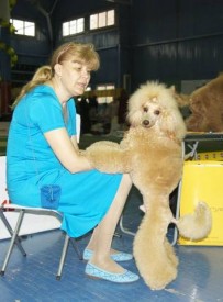 image (1).jpg (30.83 КБ, Просмотров: 2198) image (1).jpg