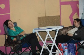 5100c2d1b20e.jpg (48.27 КБ, Просмотров: 12552) 5100c2d1b20e.jpg