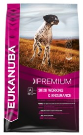 adult working &Endurance.jpg (68.84 КБ, Просмотров: 1506) adult working &Endurance.jpg