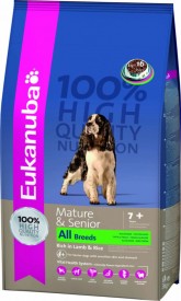 2fefef0b98c3149796449992ae1cdb5a.jpg (114.78 КБ, Просмотров: 1469) 2fefef0b98c3149796449992ae1cdb5a.jpg